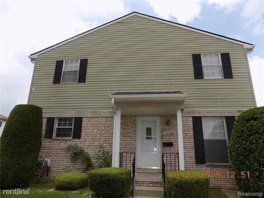 Main picture of 37019 Brynford Dr