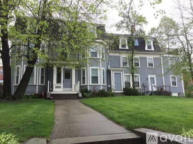 Main picture of 50 Monastery Rd