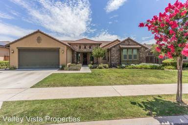 Main picture of 1537 Whiteash Ave