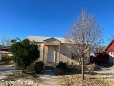 Main picture of 607 N Lauderdale Ave
