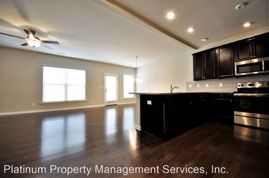 Main picture of 134 Canvas Ives Dr