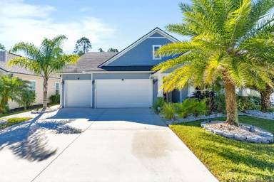 Main picture of 454 Willow Lake Dr