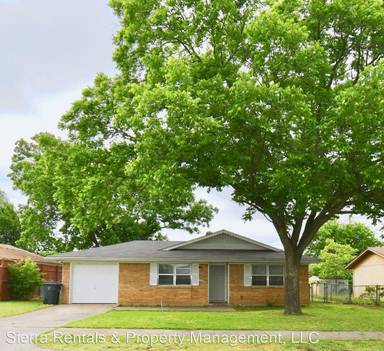Main picture of 1408 Flynn St