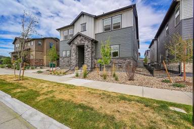 Main picture of 23631 E 40th Ave