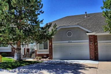 Main picture of 2915 Mount Royal Dr
