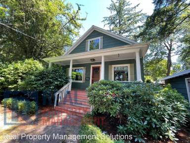 Main picture of 7514 SW 35th Ave