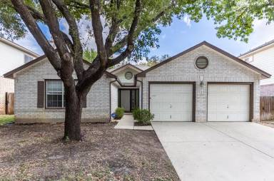 Main picture of 11855 Knobsby Way
