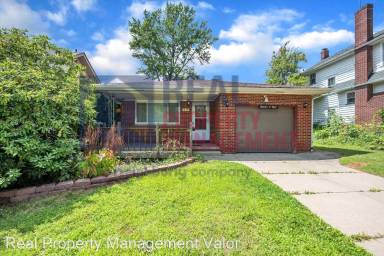 Main picture of 1808 Glenmount Ave