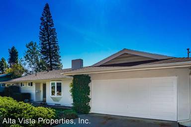 Main picture of 6449 Hillgrove Dr