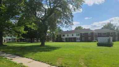 Main picture of 11540 La Salle Blvd