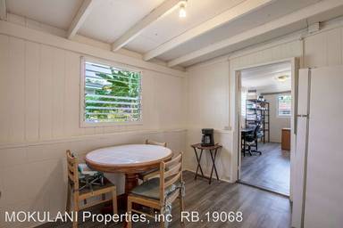 Main picture of 67-227 Kanalu St