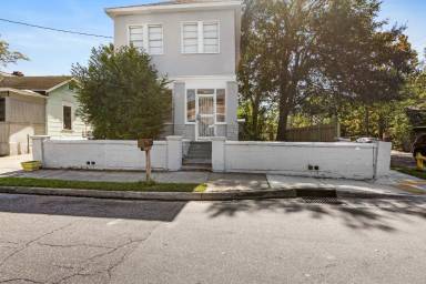 Main picture of 1490 Windle St