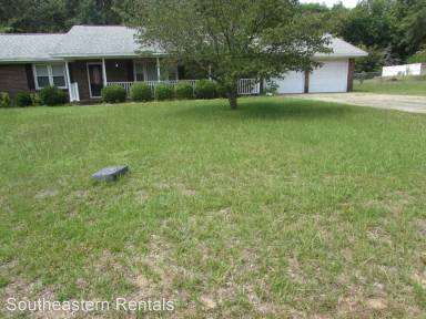 Main picture of 6457 Sweet Olive Ct