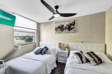 Main picture of South Beach Apartment