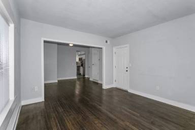 Main picture of 1020 Prospect Ave