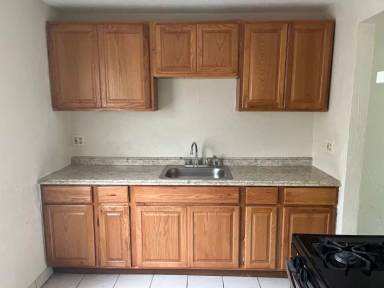 Main picture of 4871 Banbury Ct