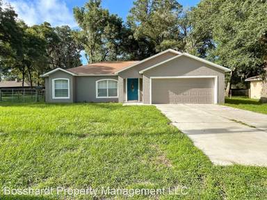 Main picture of 3064 SE 142nd Pl
