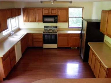 Main picture of 3213 Pearlman Rd