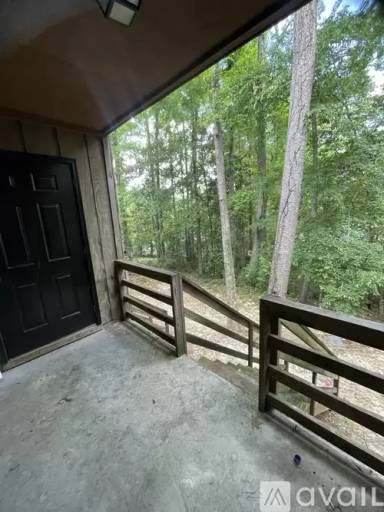 Main picture of 1560 Kay Ave