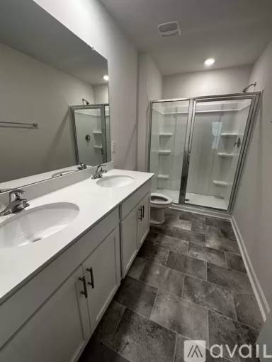 Main picture of 1408 N Cardiff Trl