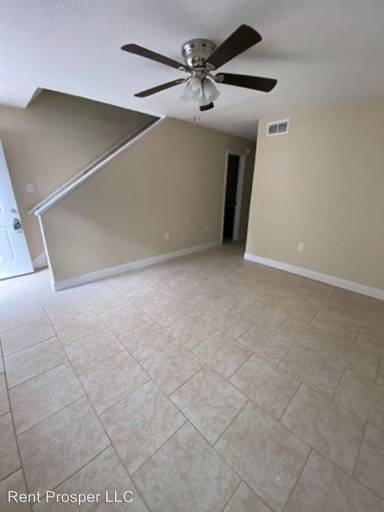 Main picture of 1827 Warringwood Dr