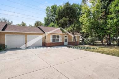 Main picture of 7630 W 10th Ave