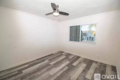 Main picture of 311 Zenith St