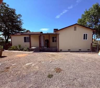 Main picture of 1701 7th Ave
