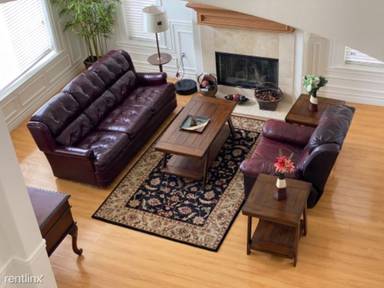 Main picture of 5322 Loma Ave
