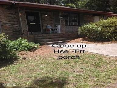 Main picture of 603 Dawn Dr