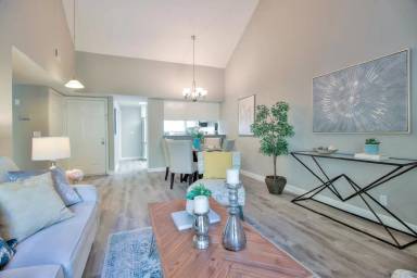 Main picture of 1068 Summershore Ct