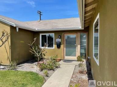 Main picture of 6021 Jade Cir