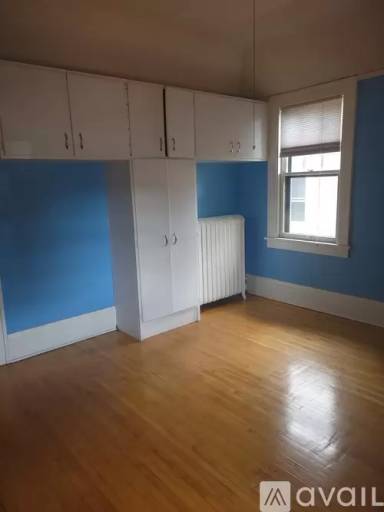 Main picture of 1000 Thomas Ave