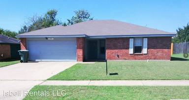 Main picture of 2005 Fleetwood Dr