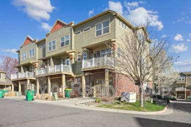 Main picture of 12852 King St
