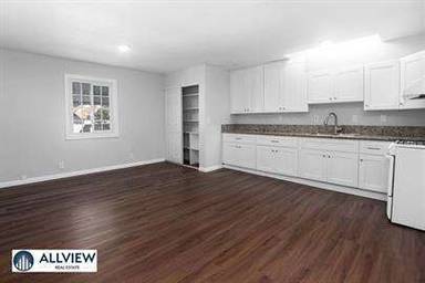 Main picture of 4520 E Circulo Way