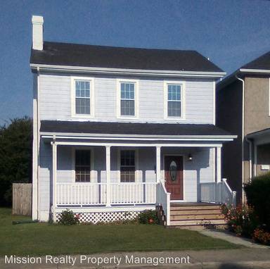 Main picture of 2814 North Ave