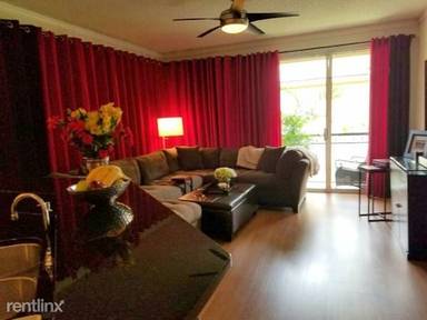 Main picture of 643 Arbor Lake Ln