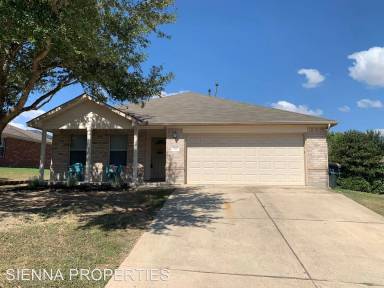Main picture of 380 Amber Ash Dr