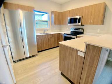 Main picture of 3805 Tinsley Ave