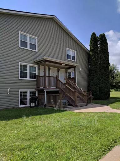 Main picture of 2218 Emerald Dr