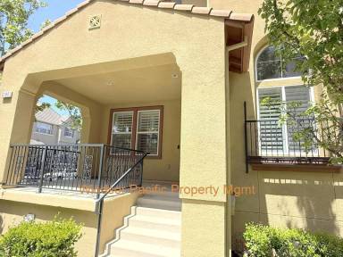 Main picture of Celamonte at Windermere