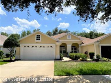 Main picture of 3138 Kailani Ct
