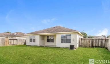 Main picture of 7206 Shining Mist Ln