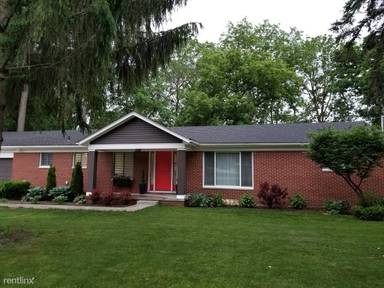 Main picture of 2281 Horseshoe Dr