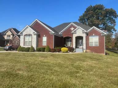 Main picture of 1035 Caiman Ct