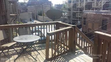 Main picture of 1528 N Bosworth Ave