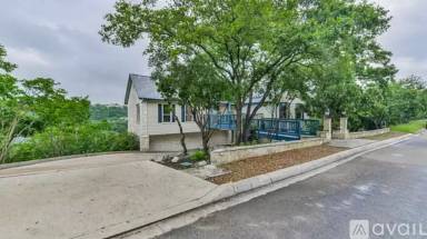 Main picture of 19318 Strauss