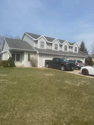 Main picture of 243 Tony Ln