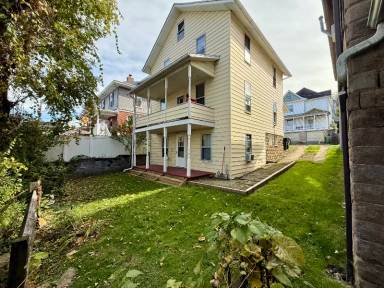 Main picture of 321 Euclid Ave